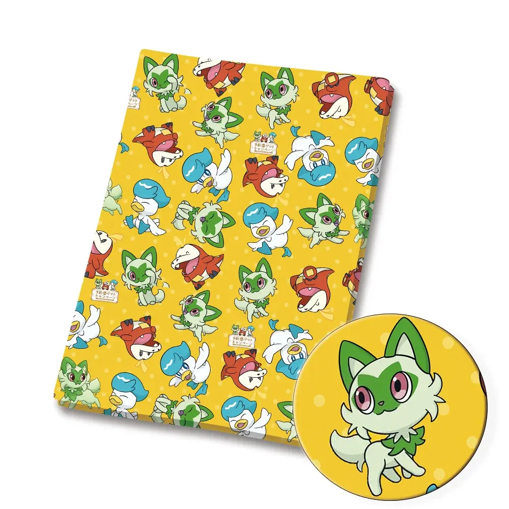 ชุดเดรสลายการ์ตูนโปเกมอนสำหรับ - Baby Products In Japan บทวิจารณ์และราคา