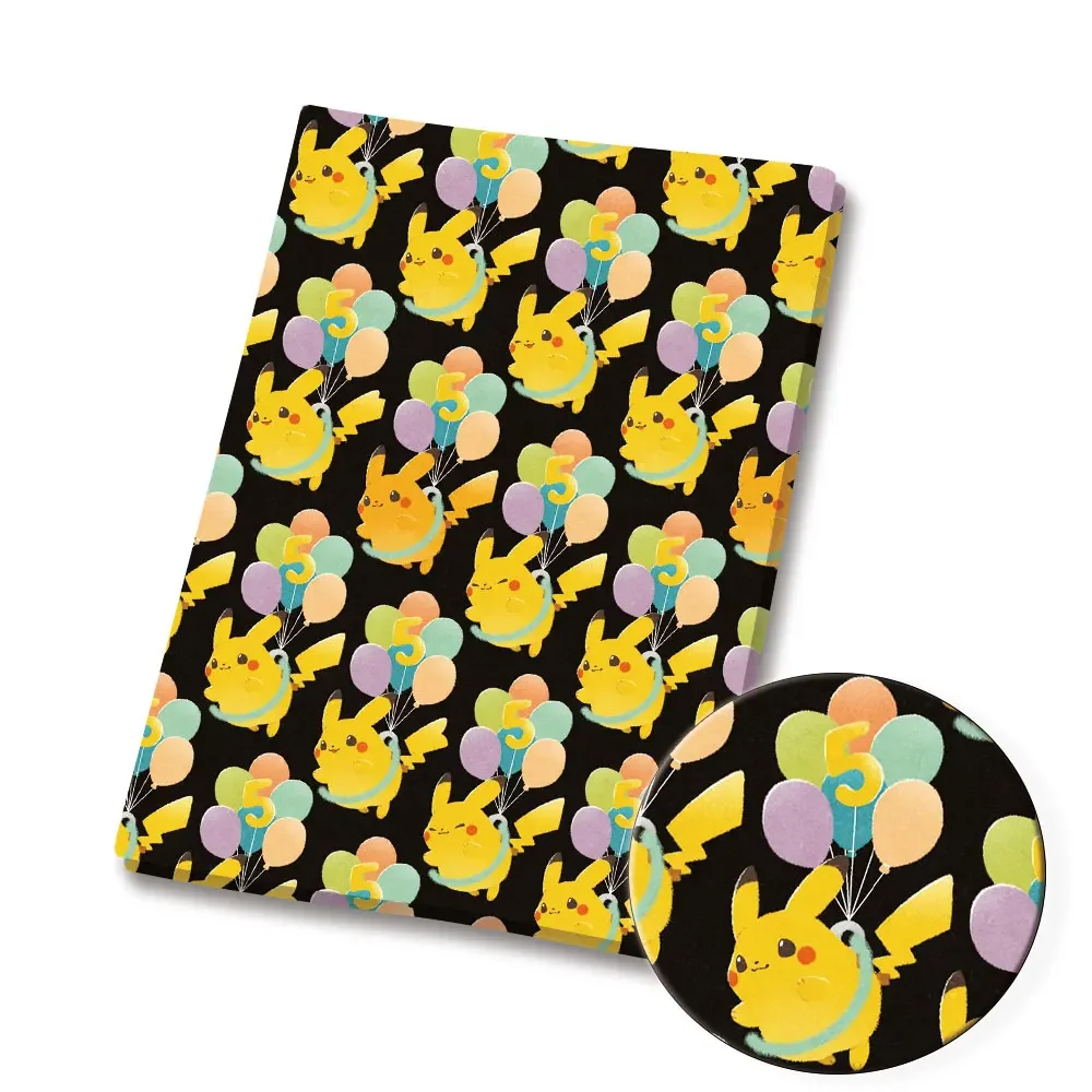 ชุดเดรสลายการ์ตูนโปเกมอนสำหรับ - Baby Products In Japan บทวิจารณ์และราคา