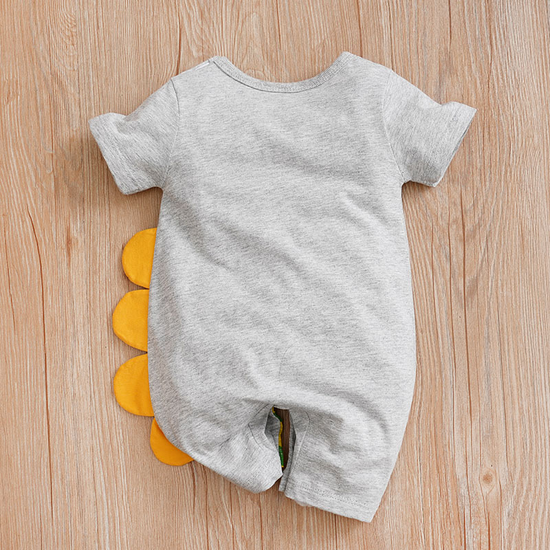 ฤดูร้อนเด็กชายและเด็กหญิงน่ารั - Baby Products On Sale บทวิจารณ์และราคา