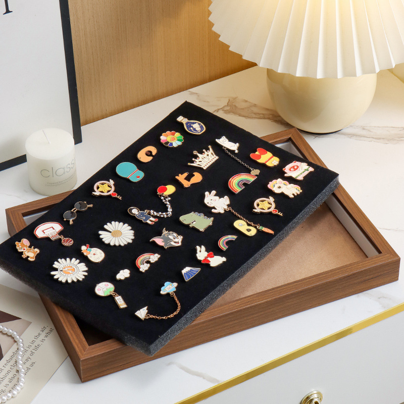 กล่องอะคริลิคใสติดผนังสำหรับเก - Baby Products Storage Box บทวิจารณ์และราคา