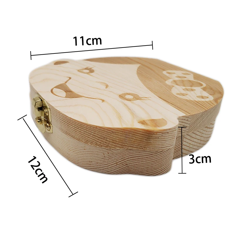 ของที่ระลึกสำหรับเด็ก ของขวัญ  - Baby Products Storage Box บทวิจารณ์และราคา