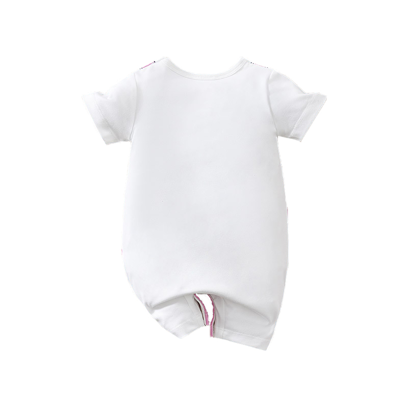 ทารกแรกเกิดน่ารักการ์ตูนฟ็อกซ์ - Baby Products On Sale บทวิจารณ์และราคา