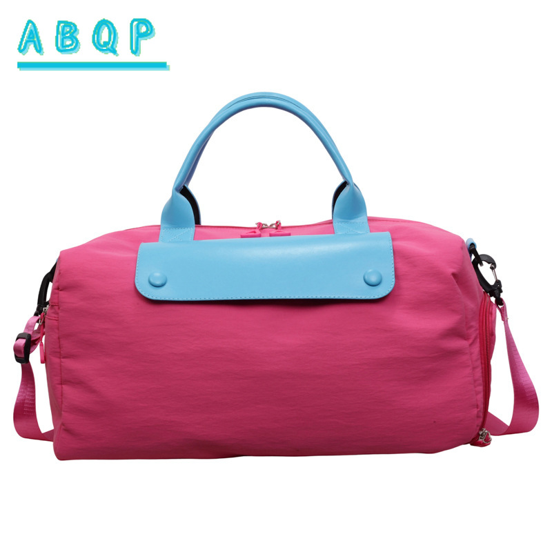 กระเป๋าใส่ผ้าอ้อมกระเป๋าถือแบร - Baby Products Brand บทวิจารณ์และราคา