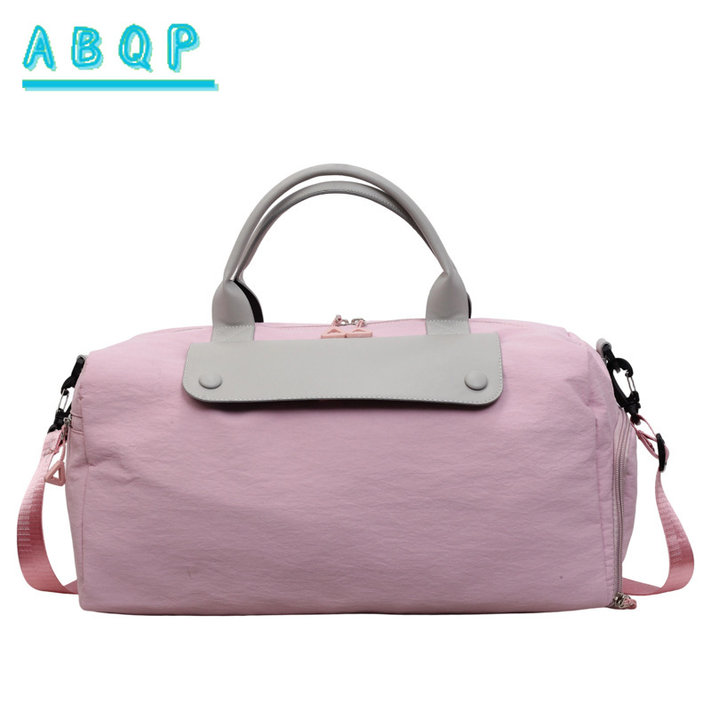 กระเป๋าใส่ผ้าอ้อมกระเป๋าถือแบร - Baby Products Brand บทวิจารณ์และราคา