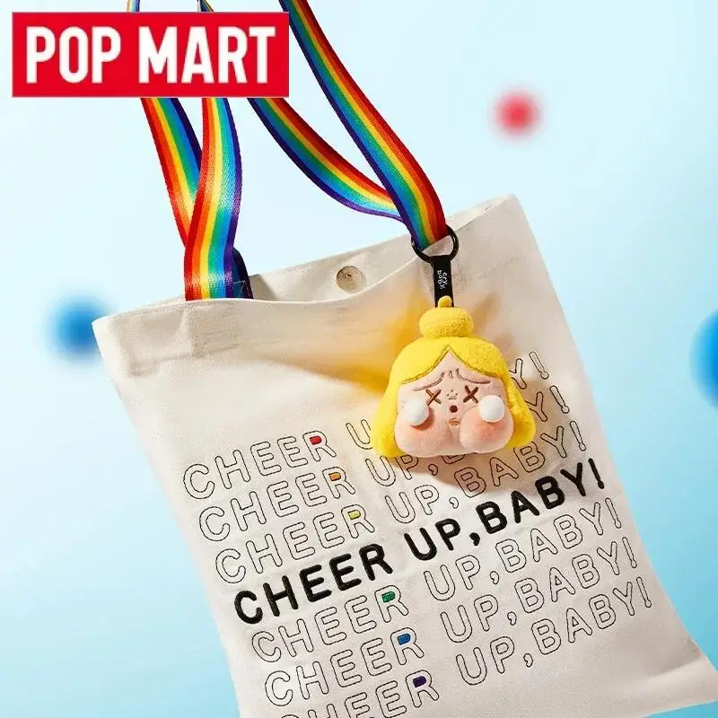 POP MART ครายเบบี้ เชียร์อัพ เ - Baby Products In Japan บทวิจารณ์และราคา