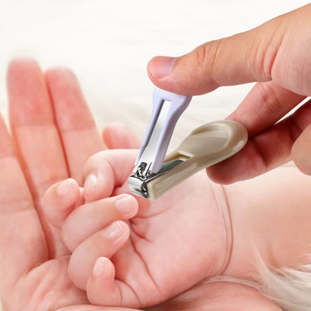 ชุดอุปกรณ์ดูแลทารก 9 ชิ้น ชุดด - Baby Products Kit Set บทวิจารณ์และราคา