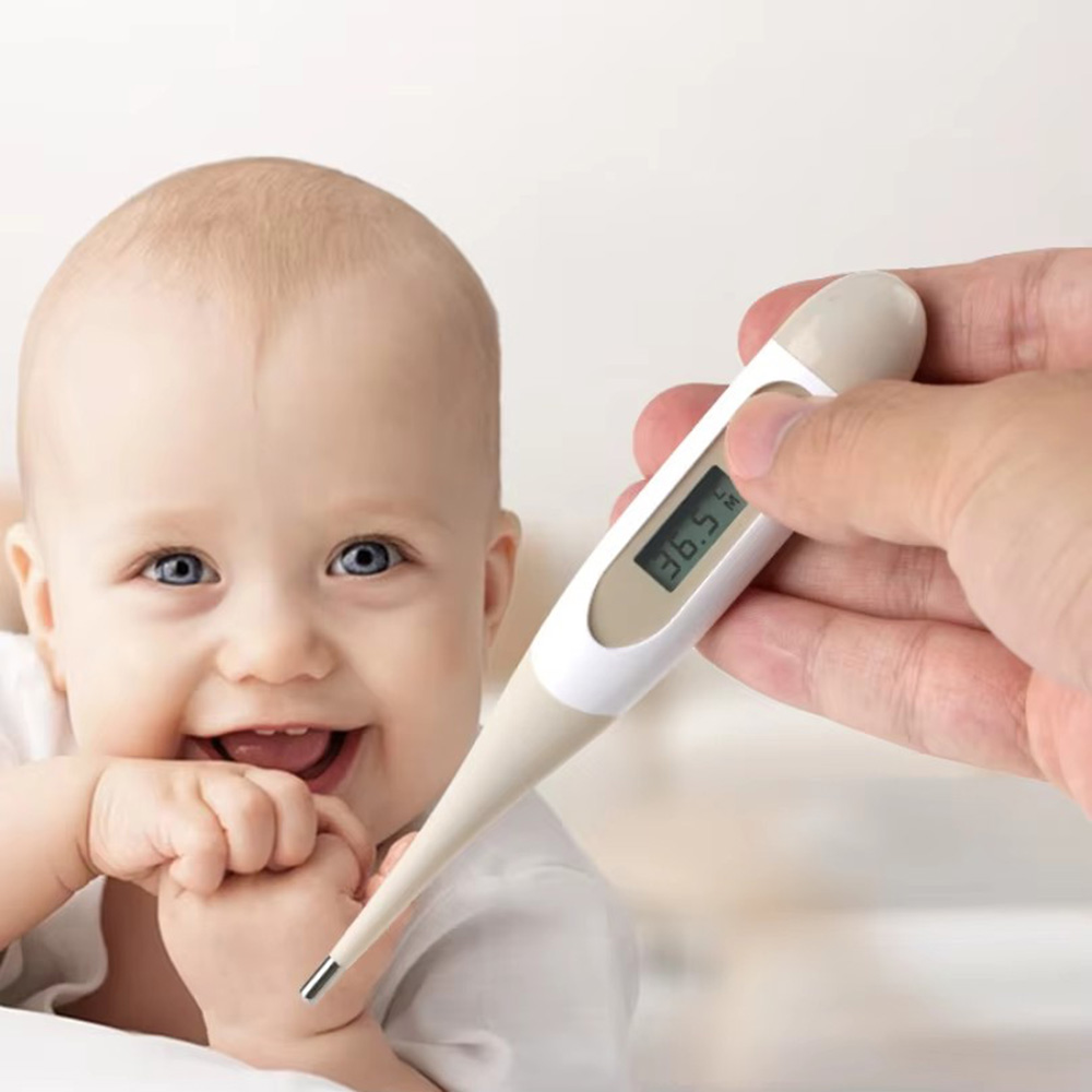 ชุดอุปกรณ์ดูแลทารก 9 ชิ้น ชุดด - Baby Products Kit Set บทวิจารณ์และราคา