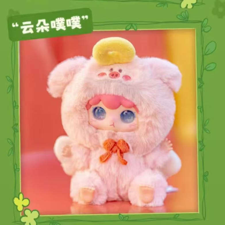 ตุ๊กตาสัตว์นุ่ม คิมิปาปะ ของเล - Baby Products Best บทวิจารณ์และราคา