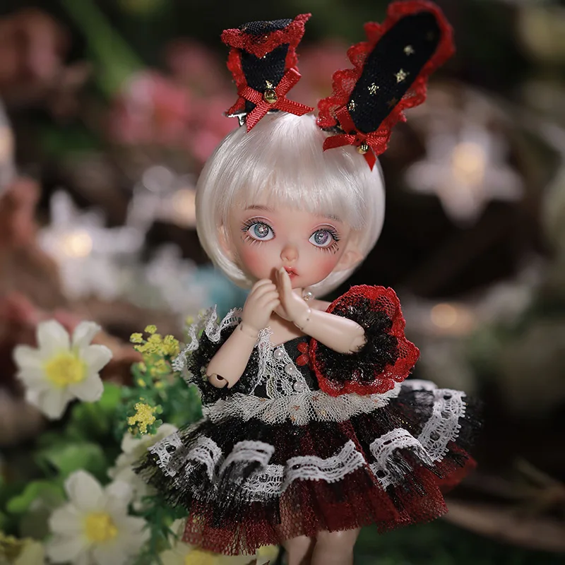 ร็อบ เฟรย์แลนด์ บีเจดี 1/8 ตุ๊ - Baby Products In Sale บทวิจารณ์และราคา