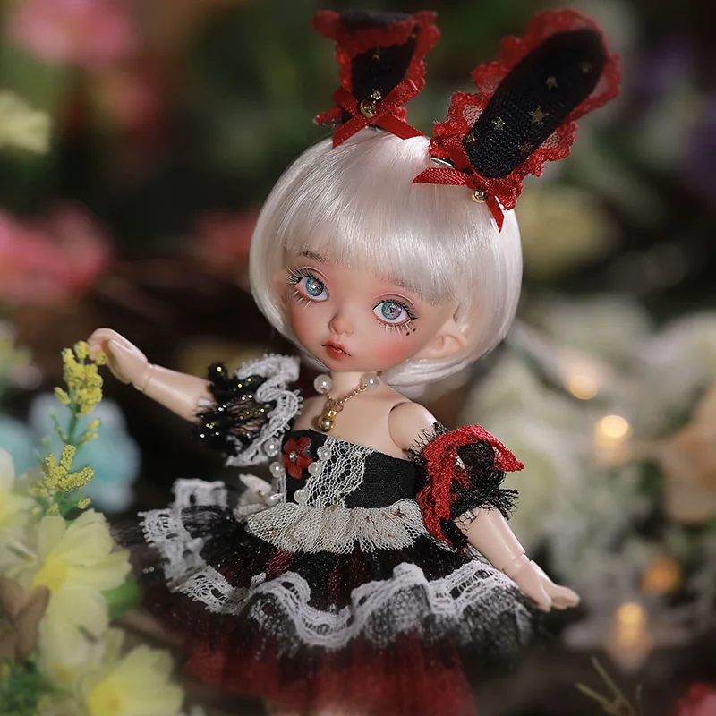 ร็อบ เฟรย์แลนด์ บีเจดี 1/8 ตุ๊ - Baby Products In Sale บทวิจารณ์และราคา