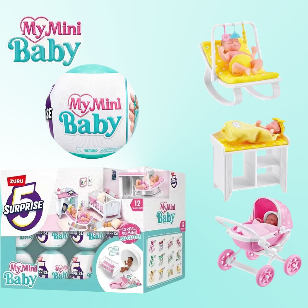 ตุ๊กตาเด็กทารกซิลิโคนเหมือนจริ - Baby Products Brand บทวิจารณ์และราคา