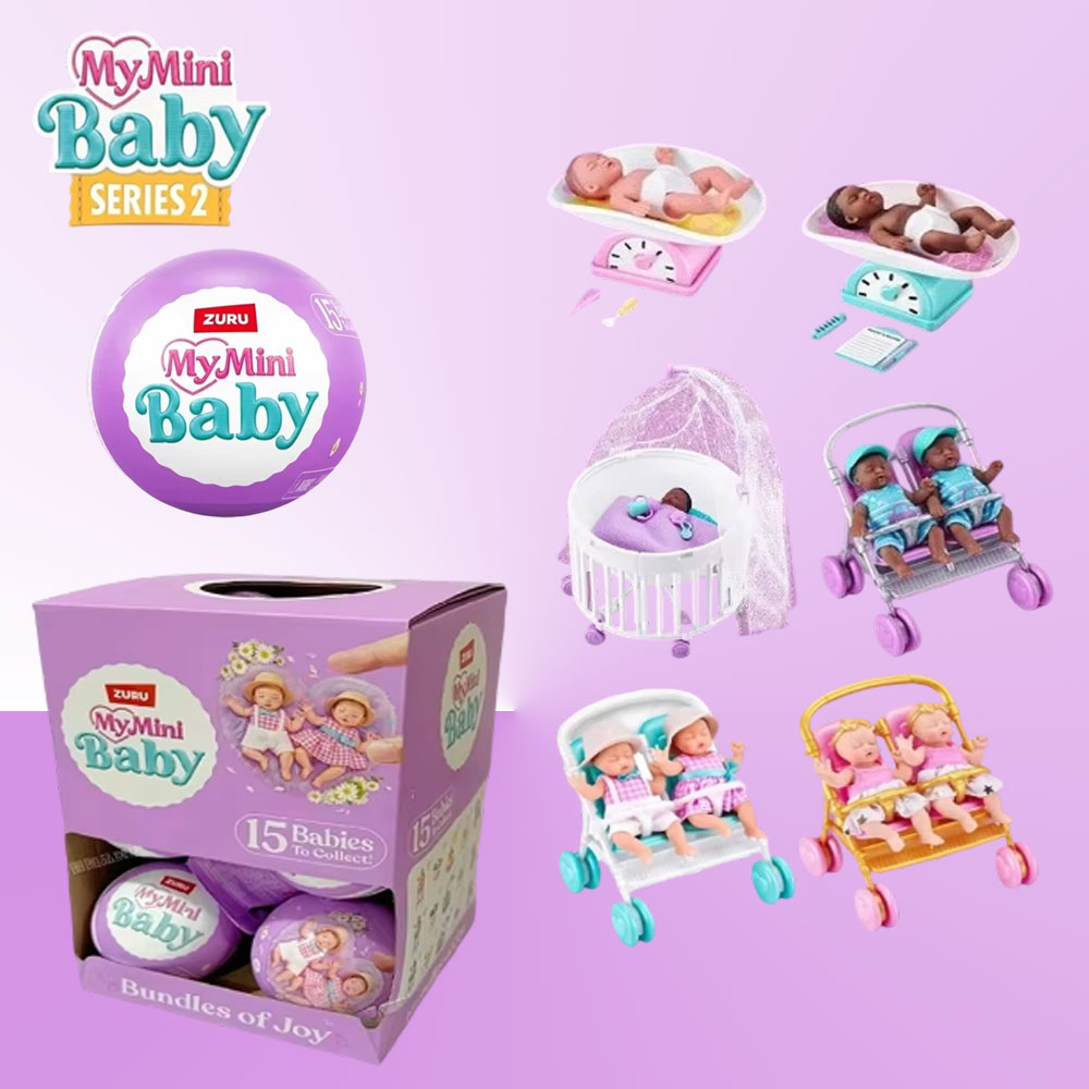 ตุ๊กตาเด็กทารกซิลิโคนเหมือนจริ - Baby Products Brand บทวิจารณ์และราคา
