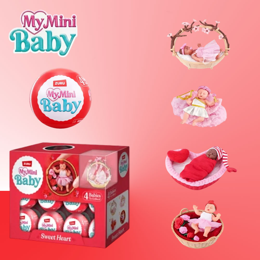 ตุ๊กตาเด็กทารกซิลิโคนเหมือนจริ - Baby Products Brand บทวิจารณ์และราคา