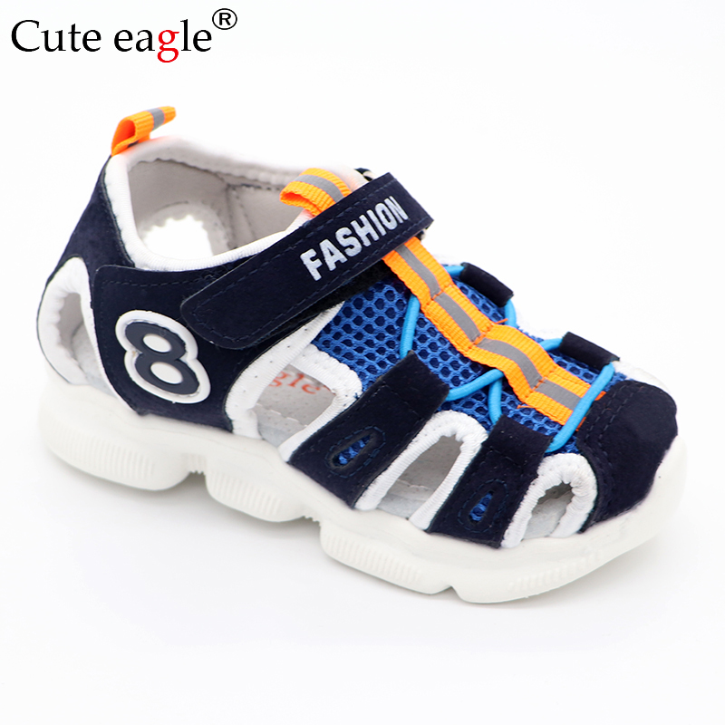 รองเท้าแตะเด็กชายและเด็กหญิง ร - Baby Products Brand บทวิจารณ์และราคา