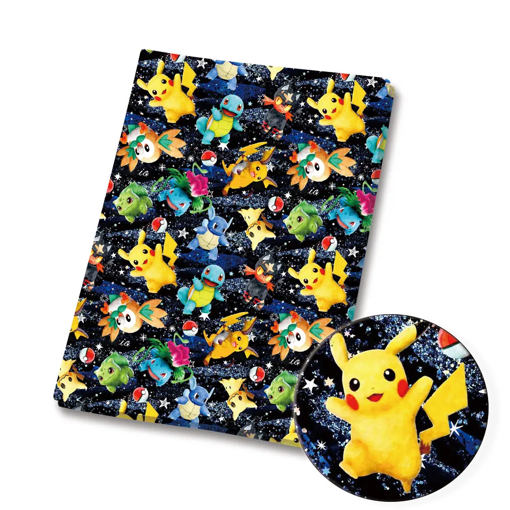 ชุดเดรสลายการ์ตูนโปเกมอนสำหรับ - Baby Products In Japan บทวิจารณ์และราคา