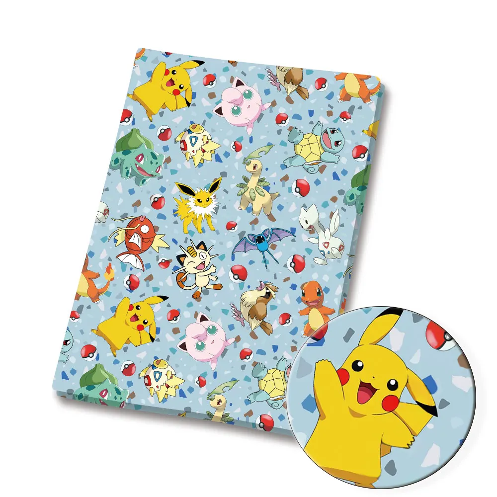 ชุดเดรสลายการ์ตูนโปเกมอนสำหรับ - Baby Products In Japan บทวิจารณ์และราคา