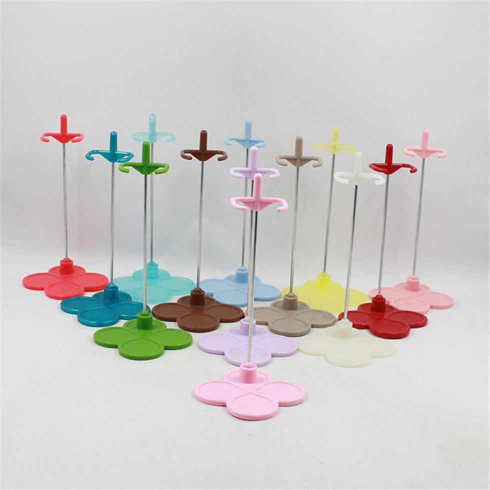 (บรรจุขาย) 10ชิ้นBlythตุ๊กตาผส - Baby Products In Sale บทวิจารณ์และราคา