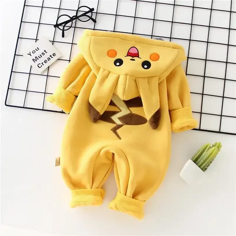 การ์ตูนพ็อกเก็ตมอนสเตอร์ชุดนอน - Baby Products In Japan บทวิจารณ์และราคา