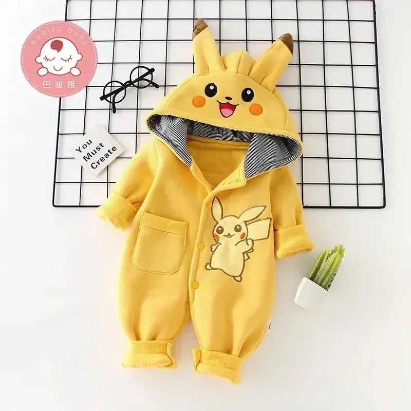 การ์ตูนพ็อกเก็ตมอนสเตอร์ชุดนอน - Baby Products In Japan บทวิจารณ์และราคา