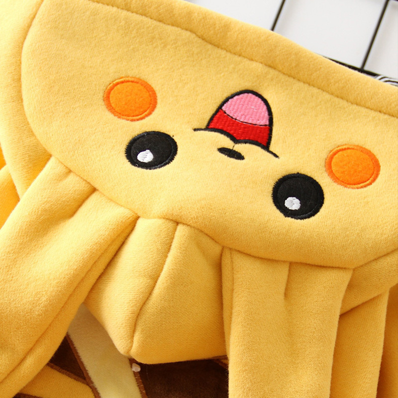 การ์ตูนพ็อกเก็ตมอนสเตอร์ชุดนอน - Baby Products In Japan บทวิจารณ์และราคา