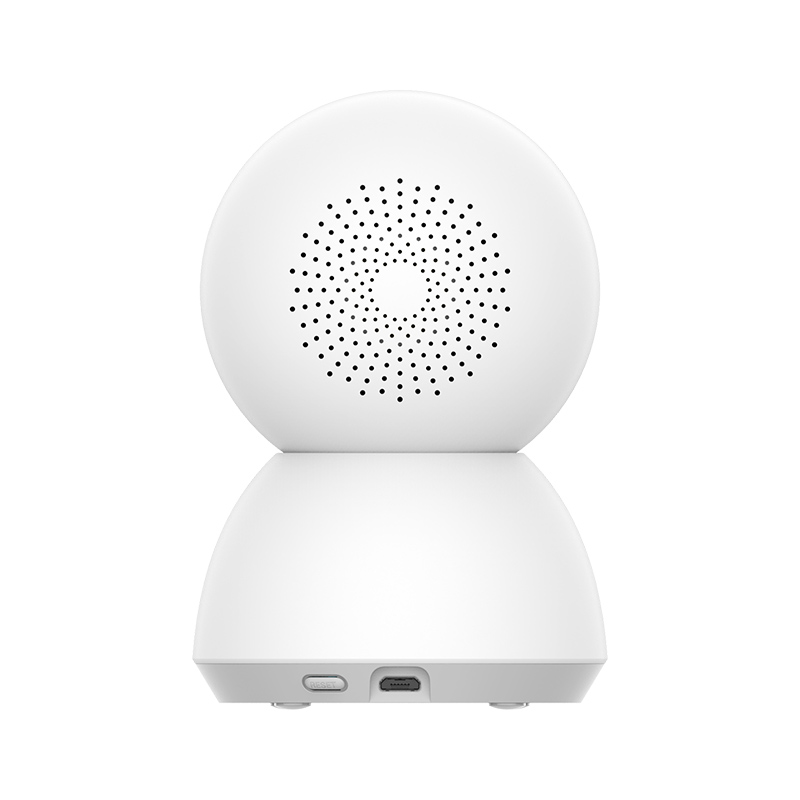 Xiaomi Mijia 1296P Ultra HD 2K - Xiaomi Baby Products บทวิจารณ์และราคา
