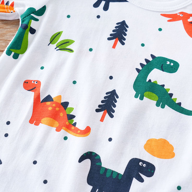 เสื้อผ้าเด็กแรกเกิดลายการ์ตูนไ - Baby Products On Sale บทวิจารณ์และราคา