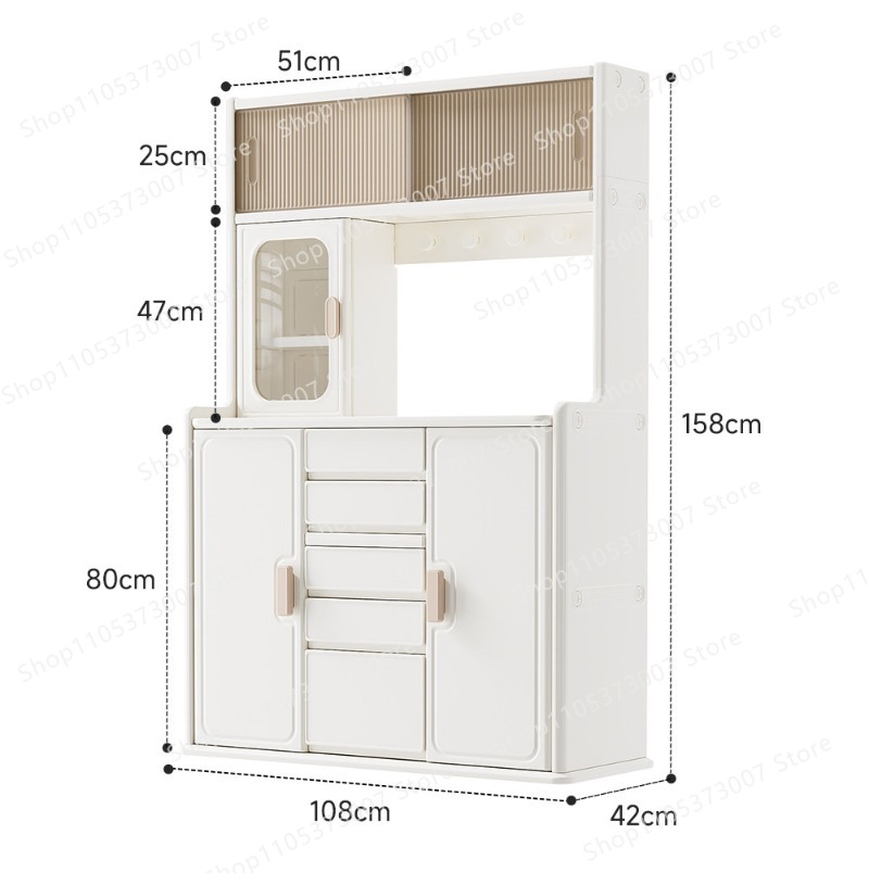 โต๊ะให้นมเด็ก, ตู้เก็บของ, ตู้ - Baby Products Storage Box บทวิจารณ์และราคา