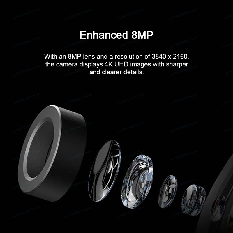 กล้องอัจฉริยะ XIAOMI C700,360  - Xiaomi Baby Products บทวิจารณ์และราคา