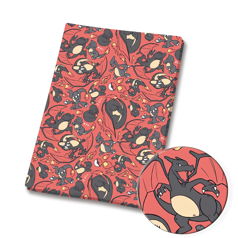 Pokemon การ์ตูน Fabric140*50 ซ - Baby Products In Japan บทวิจารณ์และราคา