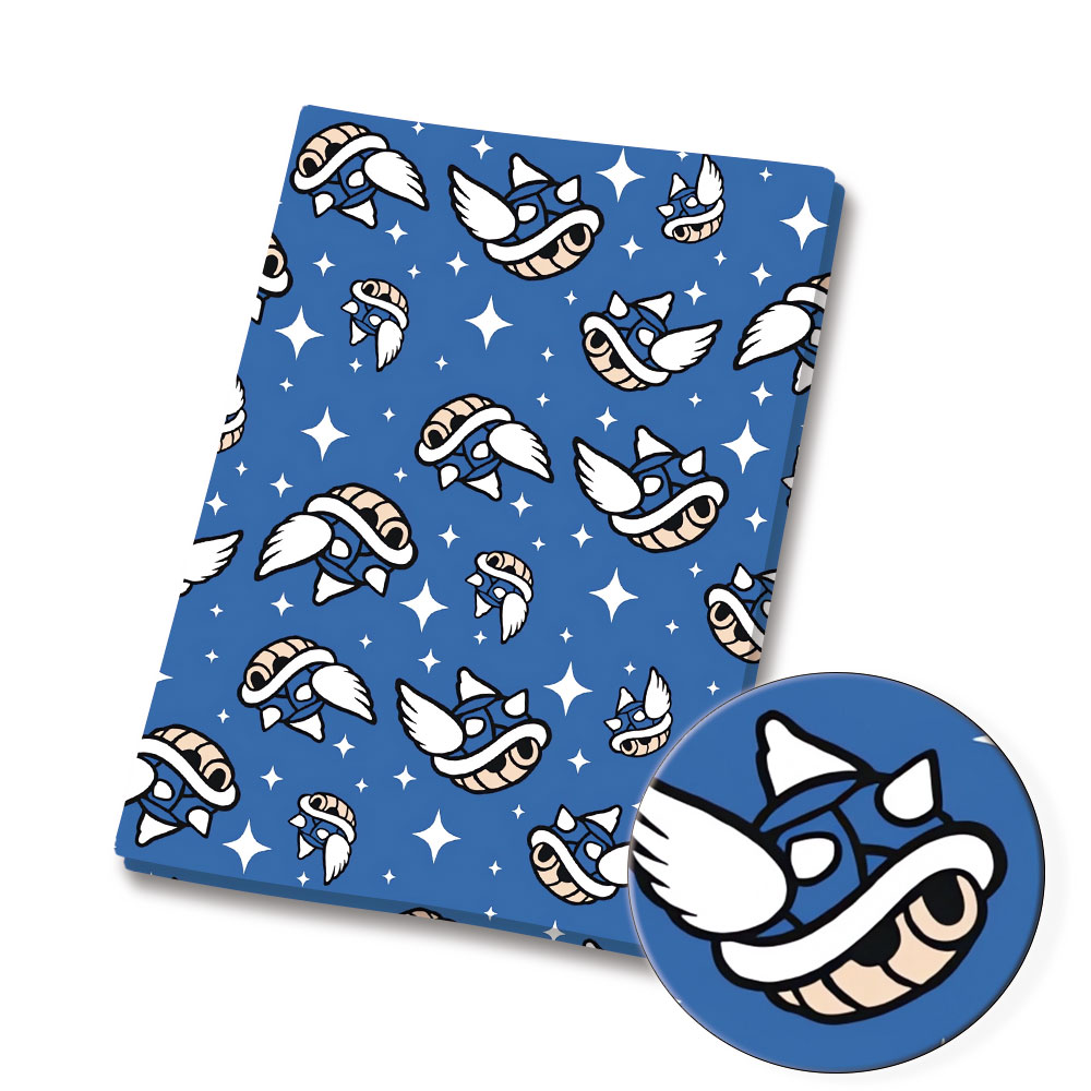 Pokemon การ์ตูน Fabric140*50 ซ - Baby Products In Japan บทวิจารณ์และราคา