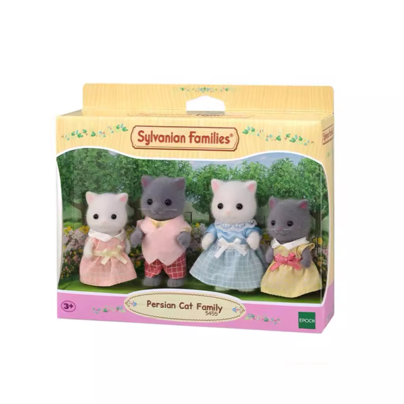 ของแท้ ลดราคา มีสินค้าในสต็อก  - Baby Products In Sale บทวิจารณ์และราคา