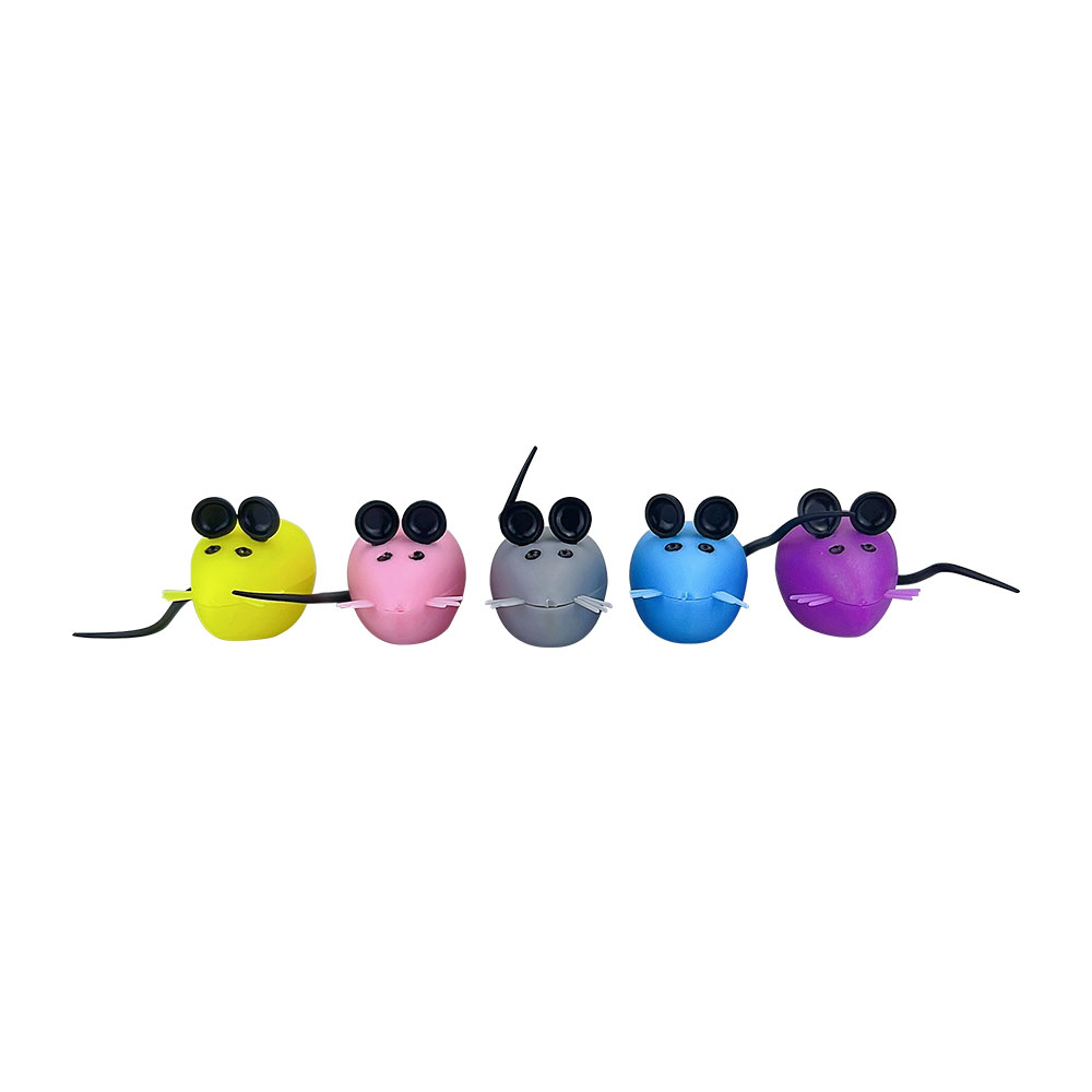 50Pcs นมฟันกล่องกล่องฟันเด็กแผ - Baby Products Storage Box บทวิจารณ์และราคา