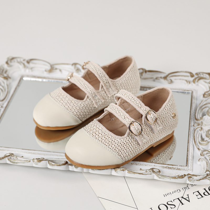เช่นเด็กใหม่รองเท้าเด็กรองเท้า - Baby Products Brand บทวิจารณ์และราคา