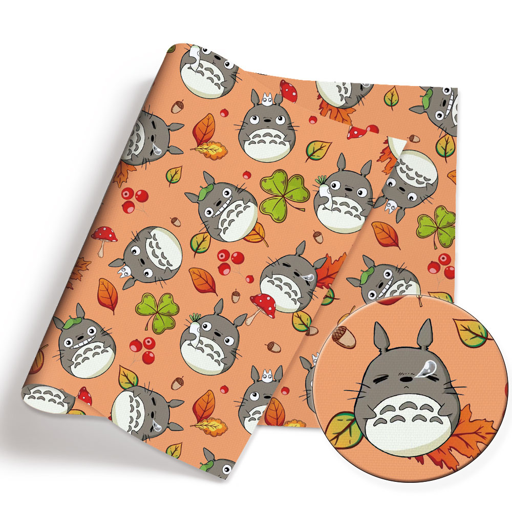 ผ้าการ์ตูนร้อน DIY140*50 ซม.Ha - Baby Products In Japan บทวิจารณ์และราคา