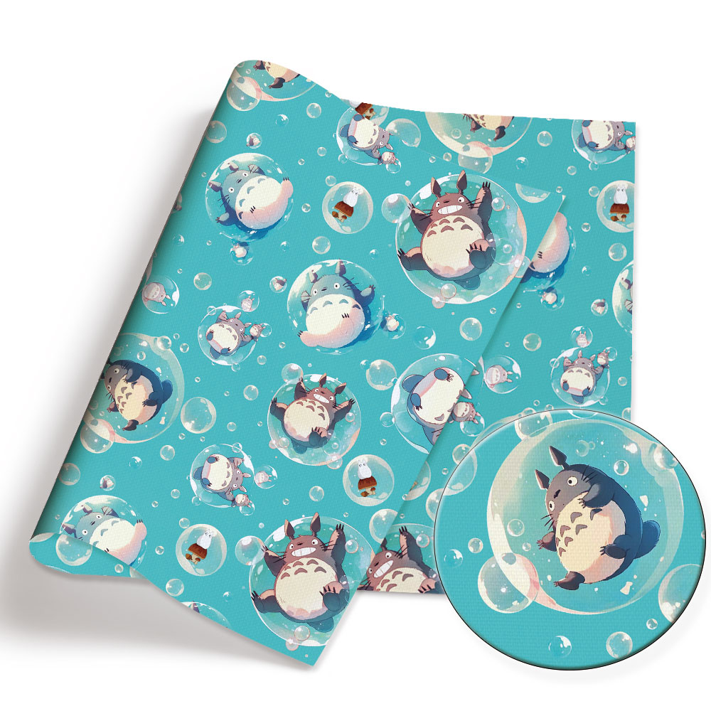 ผ้าการ์ตูนร้อน DIY140*50 ซม.Ha - Baby Products In Japan บทวิจารณ์และราคา