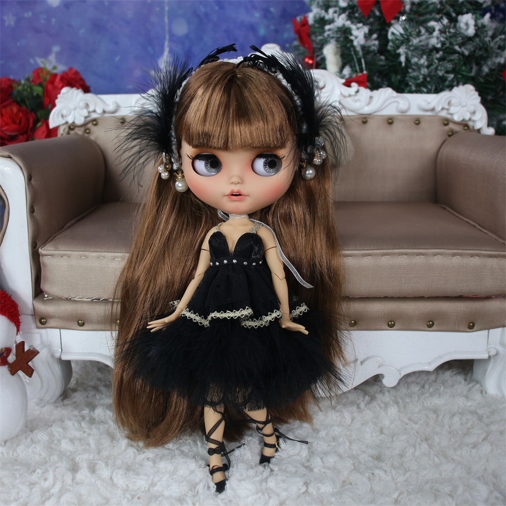 ICY DBS Blyth ตุ๊กตา1/6 Bjd ขอ - Baby Products On Sale บทวิจารณ์และราคา