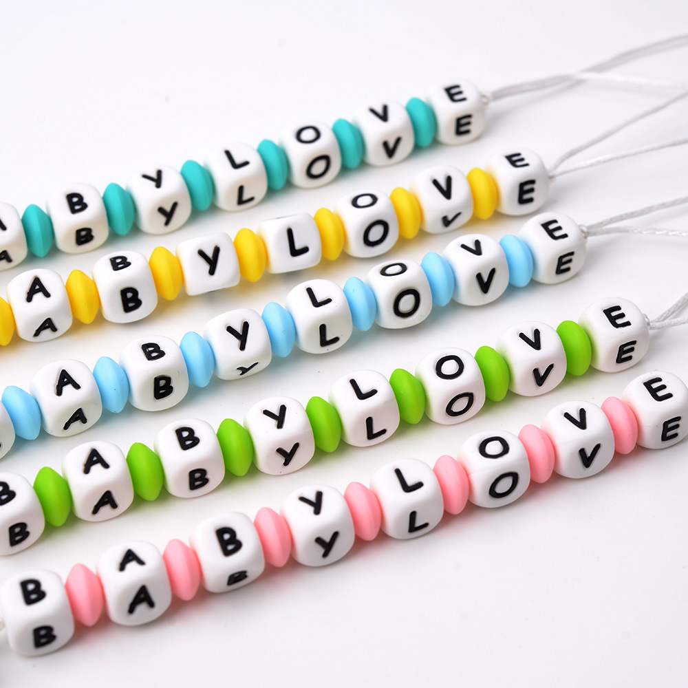 คลิปหนีบจุกนมหลอกเด็กแบบใหม่ พ - Baby Products Best บทวิจารณ์และราคา