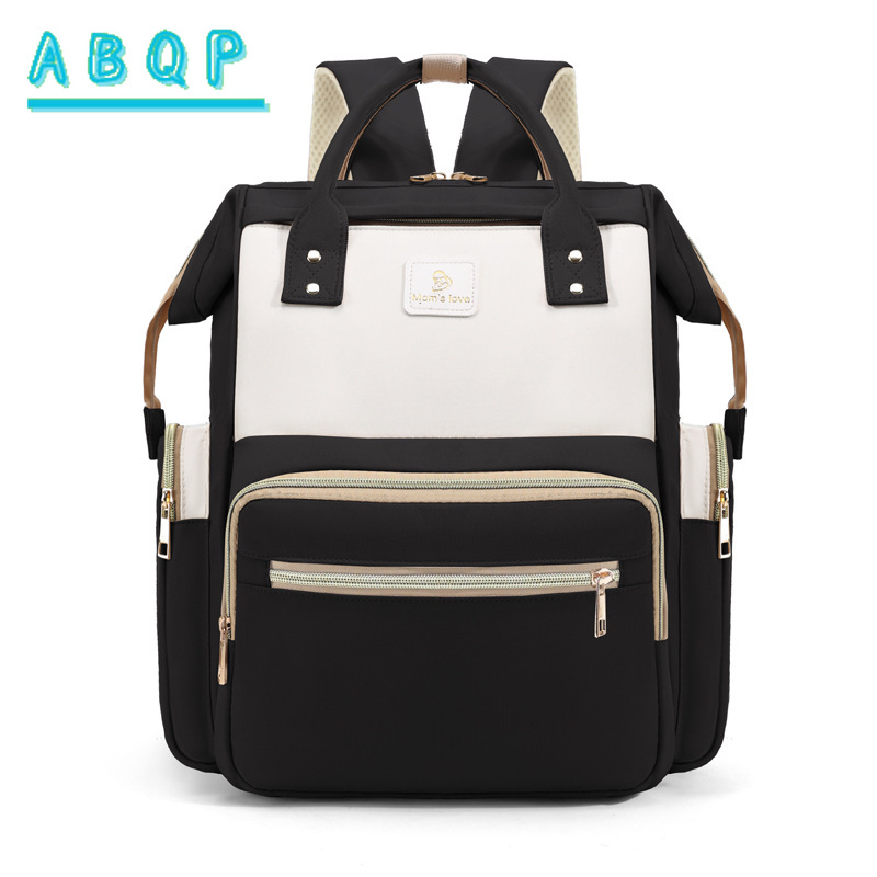 กระเป๋าเด็กแบรนด์หรู กระเป๋าใส - Baby Products Brand บทวิจารณ์และราคา