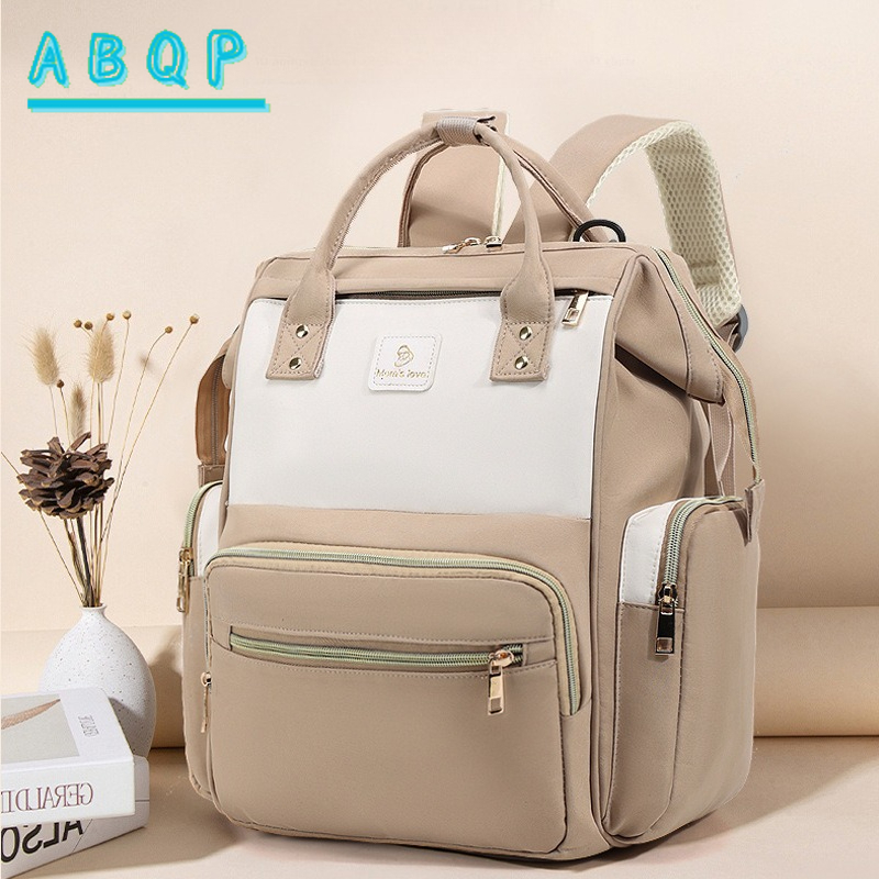 กระเป๋าเด็กแบรนด์หรู กระเป๋าใส - Baby Products Brand บทวิจารณ์และราคา