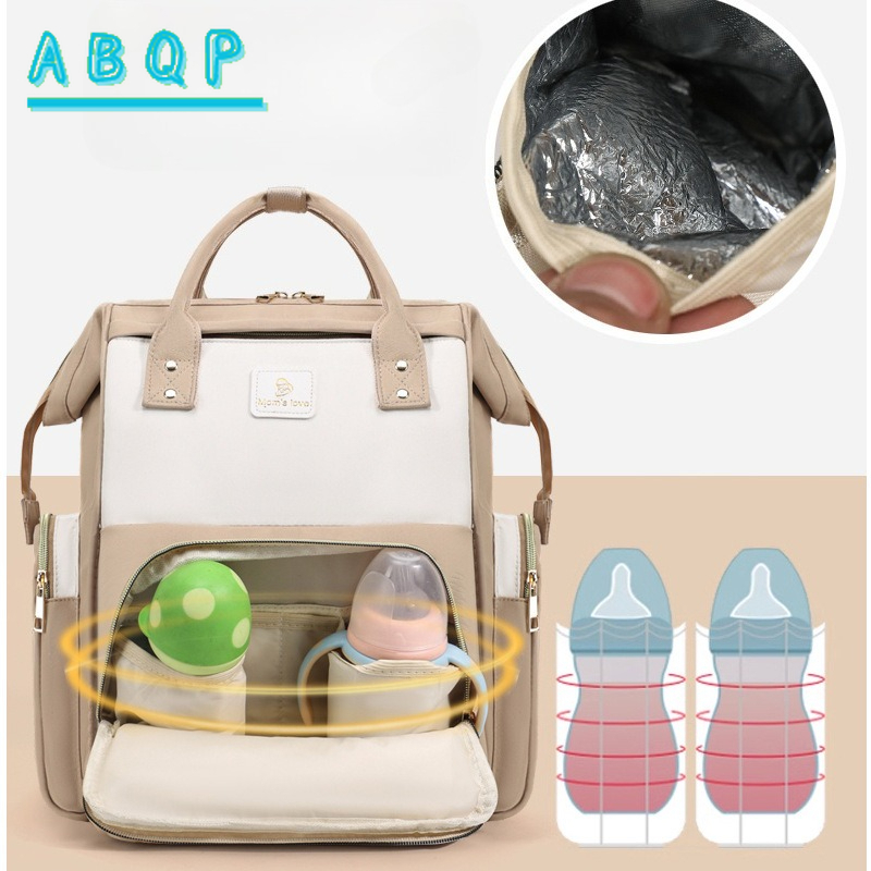 กระเป๋าเด็กแบรนด์หรู กระเป๋าใส - Baby Products Brand บทวิจารณ์และราคา