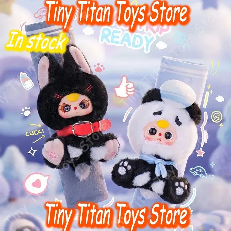 ตุ๊กตาเบบี้ทรี คิวท์ การ์เดี้ย - Baby Products On Sale บทวิจารณ์และราคา