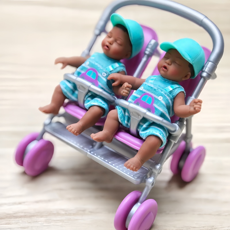 กล่องลูกบอลลูก - Baby Products Brand บทวิจารณ์และราคา