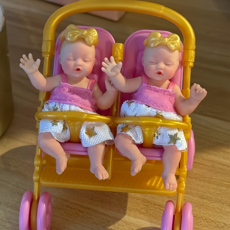 กล่องลูกบอลลูก - Baby Products Brand บทวิจารณ์และราคา