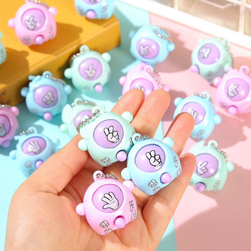 1/5/10Pcs Mini Pop Rock-กระดาษ - Baby Products You Need บทวิจารณ์และราคา