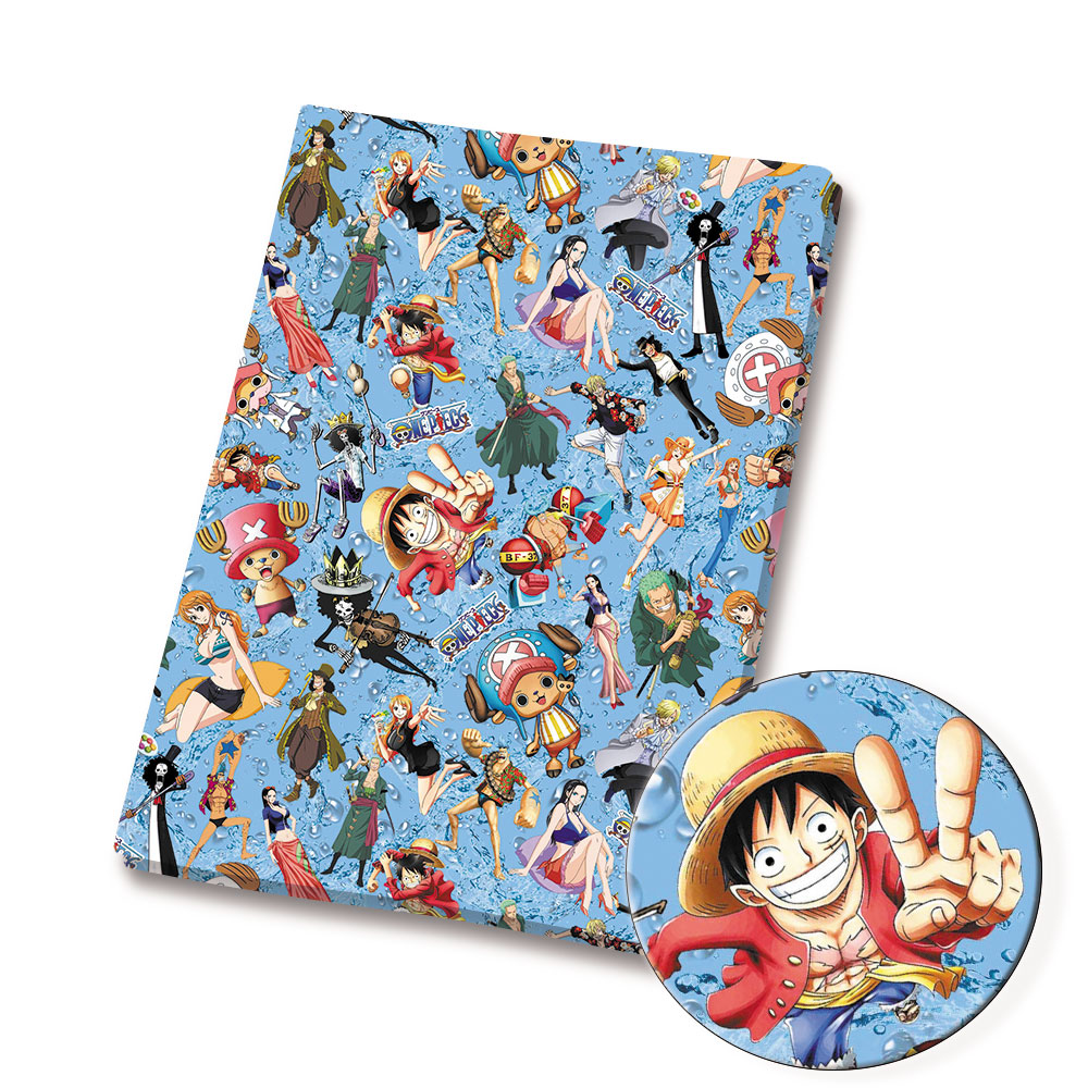ONE PIECE ร้อนการ์ตูน DIY ทําด - Baby Products In Japan บทวิจารณ์และราคา