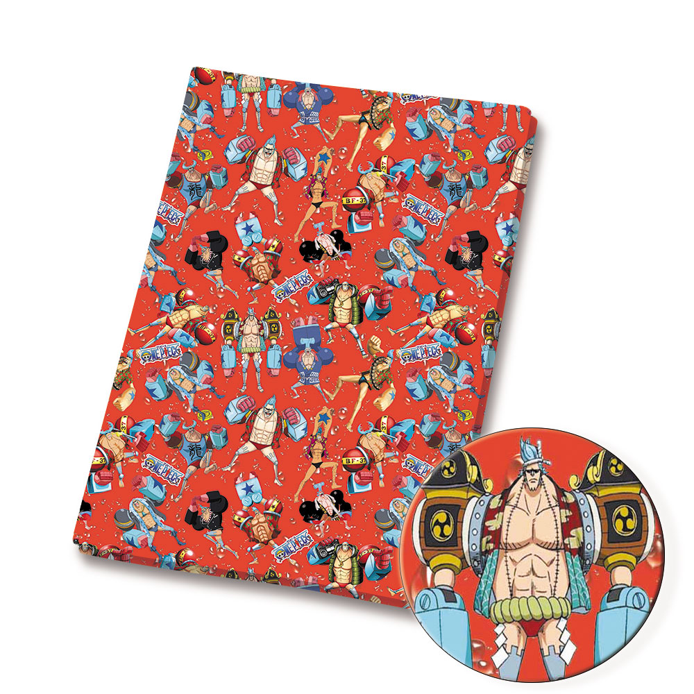 ONE PIECE ร้อนการ์ตูน DIY ทําด - Baby Products In Japan บทวิจารณ์และราคา